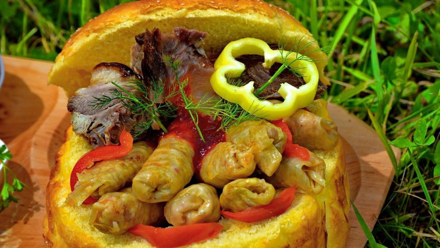 فندق Casa Vadeanu سيغيتو مارماتيي المظهر الخارجي الصورة