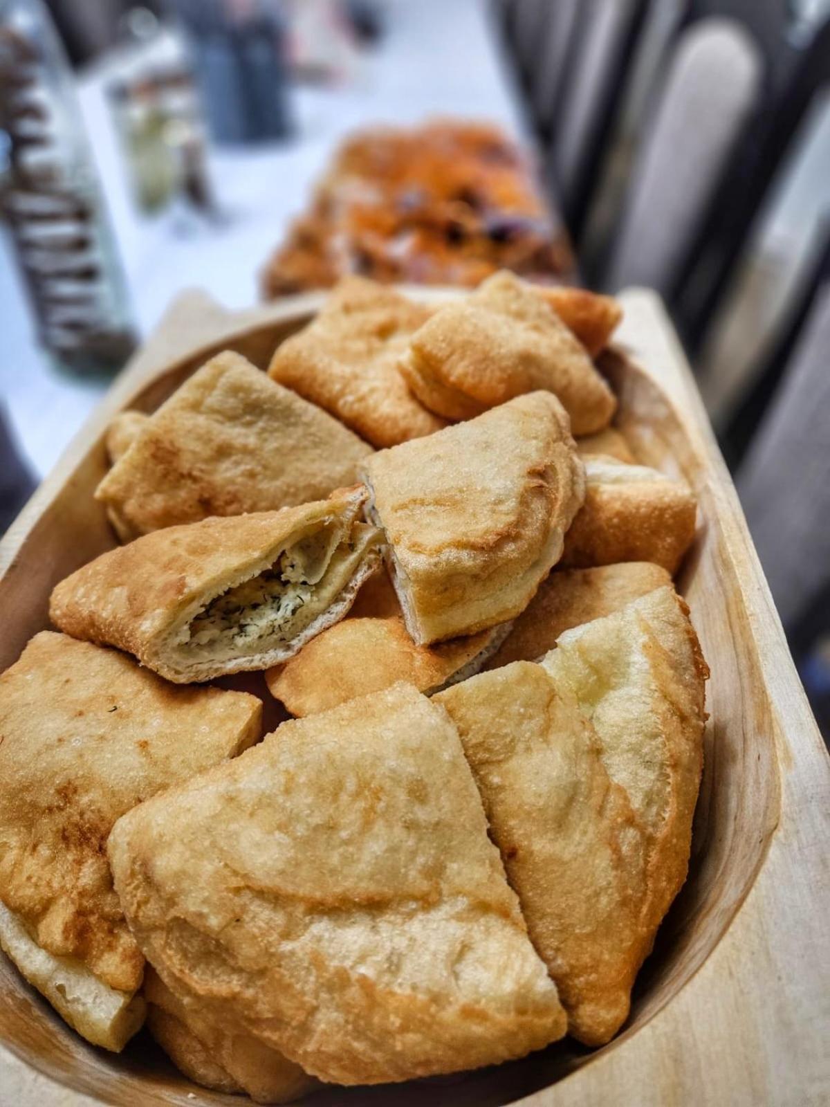 فندق Casa Vadeanu سيغيتو مارماتيي المظهر الخارجي الصورة
